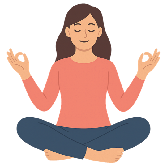 BeWell Hub burnout recovery platform